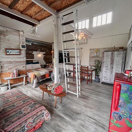The 99 Cottage Suphanburi Extérieur photo