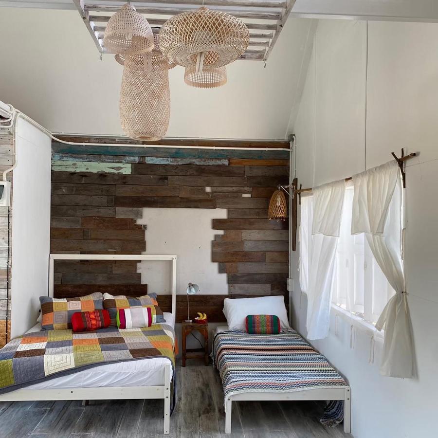 The 99 Cottage Suphanburi Extérieur photo