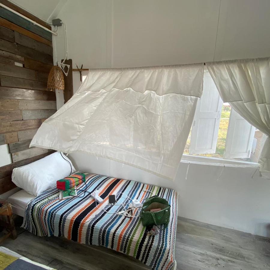 The 99 Cottage Suphanburi Extérieur photo